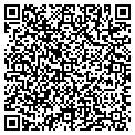 QR code with Maxey Limited contacts