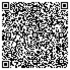 QR code with Sentient Software Inc contacts