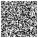 QR code with Nemeth Electrolysis contacts