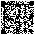 QR code with Beginning Kids Sewing contacts