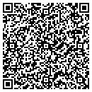 QR code with New Beginnings Laser Solutions contacts