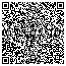 QR code with Ignacio Tree Service contacts