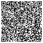 QR code with Weathertech Insulation Co contacts