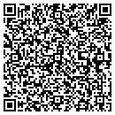 QR code with Mulford Group contacts
