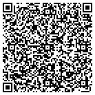 QR code with Sgv Software Automation Res contacts