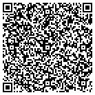 QR code with Northwood Hearing Art Center contacts