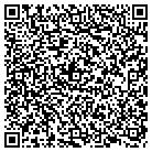 QR code with Berks County Intermediate Unit contacts