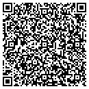 QR code with Inland Tree Service contacts