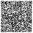 QR code with Mulford Maintenance Inc contacts