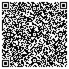 QR code with Bethlehem Area Vocational Schl contacts
