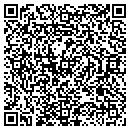 QR code with Nidek Incorporated contacts