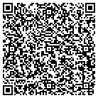 QR code with Insured Tree Service contacts