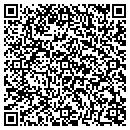 QR code with Shoulders Corp contacts