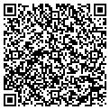 QR code with Wraven Inc contacts