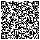 QR code with Mg Mobile contacts