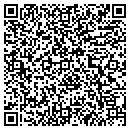QR code with Multicorp Inc contacts