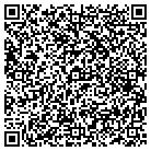 QR code with International Tree Experts contacts
