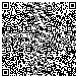 QR code with Siemens Product Lifecycle Management Software Inc contacts
