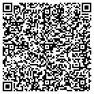 QR code with Inzunza M Gardeng & Tree Service contacts