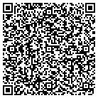 QR code with Killpack Construction contacts