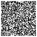QR code with Permanent Enhancements contacts
