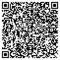 QR code with Signal Analyticss contacts