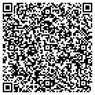 QR code with Chesapeake Insulation contacts