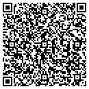 QR code with West Main Auto Sales contacts