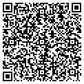 QR code with Anastasys LLC contacts