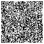 QR code with Board Of Co-Op Educational Service contacts