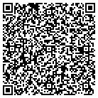 QR code with Chesapeake Insulation Inc contacts