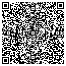 QR code with Irons Tree Service contacts