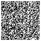 QR code with Simpleware Incorporated contacts