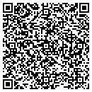 QR code with Andres Salazar P A contacts