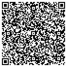 QR code with Ivory Coast Landscape & Tree contacts