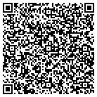 QR code with Phyllis J Chandler Inc contacts