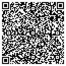 QR code with Jazzed Up Bows contacts