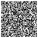 QR code with Andrew A Kalocai contacts