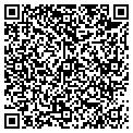 QR code with Mwf Services Jv contacts