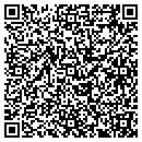 QR code with Andrew E Druzgala contacts