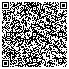 QR code with Jake's Tree Services contacts