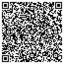 QR code with Andrew J Mitchell contacts