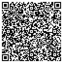 QR code with Mxd Services LLC contacts