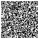 QR code with X Fright Inc contacts