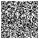 QR code with Snowbird Holdings Inc contacts