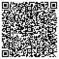 QR code with Ricci Gloria C T contacts