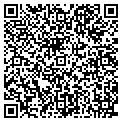 QR code with Jason M Mills contacts