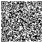 QR code with Javier Ramirez Tree Service contacts