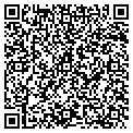 QR code with Je Buchan & Co contacts