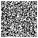 QR code with Javier Rodriguez Tree Service contacts